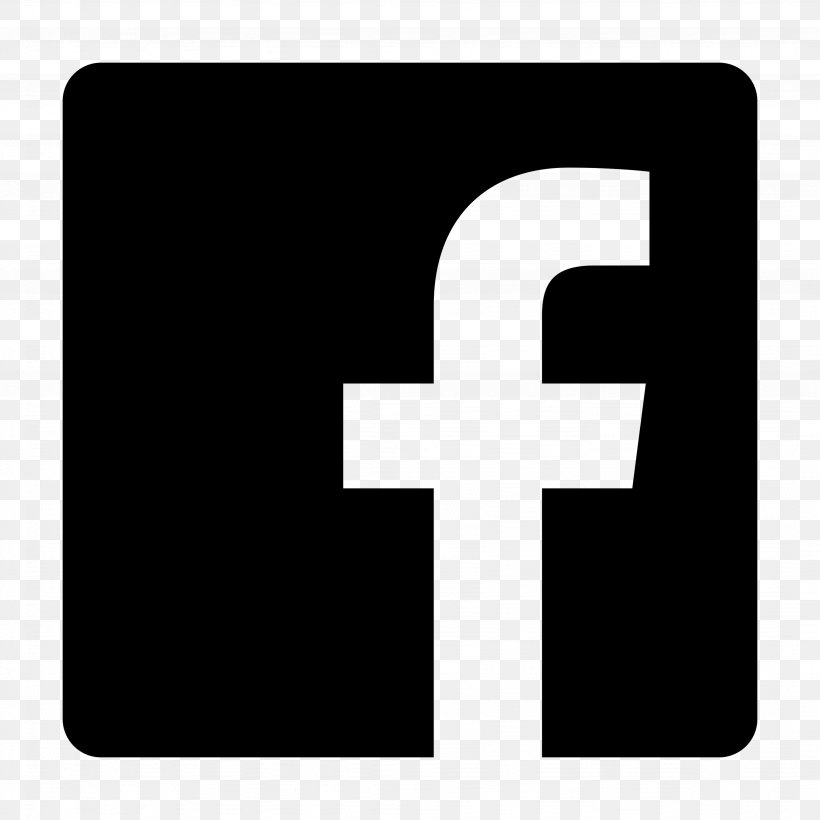 Social Media Font Awesome Logo Like Button, PNG, 4096x4096px, Social Media, Brand, Emoticon, Facebook, Facebook Like Button Download Free