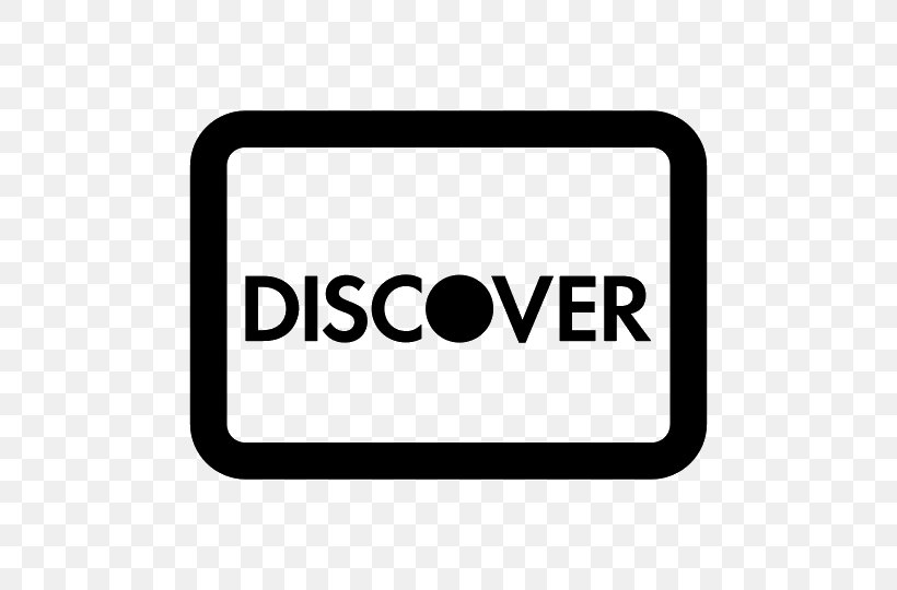 Credit Card Discover Card Debit Card Discover Financial Services, PNG, 540x540px, Credit Card, Area, Bank, Brand, Card Security Code Download Free