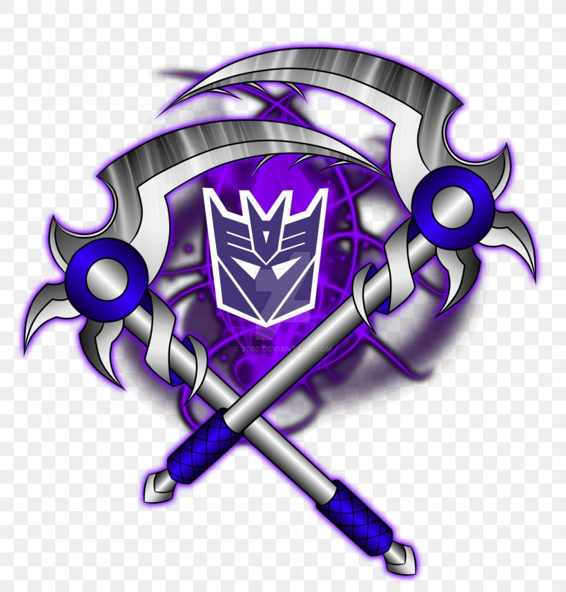 Decepticon Character Font, PNG, 1600x1673px, Decepticon, Character, Fictional Character, Purple, Symbol Download Free