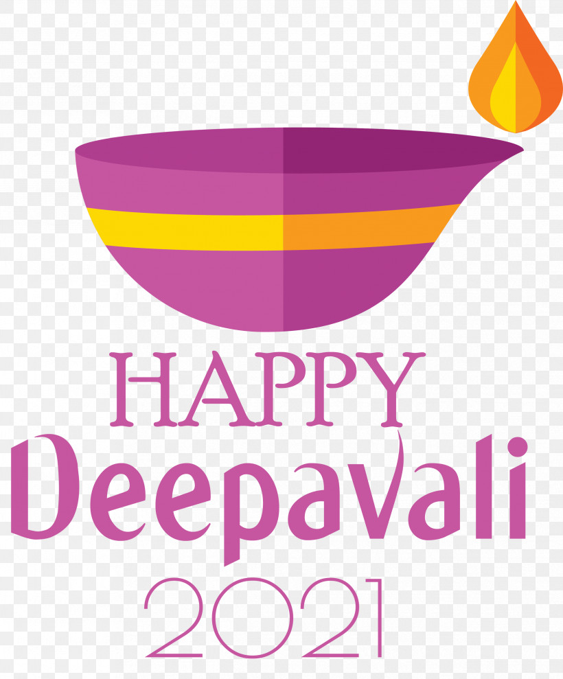 Deepavali Diwali, PNG, 2486x3000px, Deepavali, Debate, Diwali, Geometry, Good Download Free