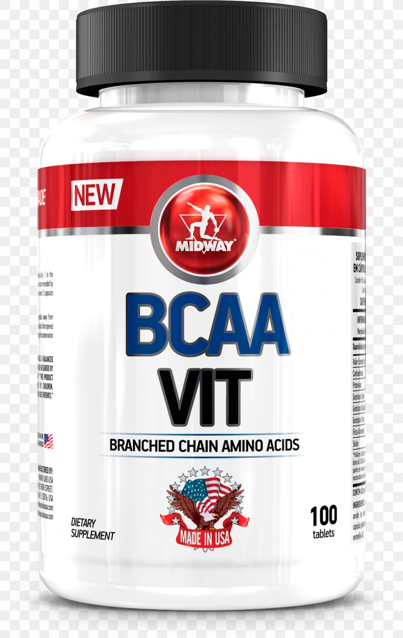 Dietary Supplement Branched-chain Amino Acid Essential Amino Acid Isoleucine, PNG, 1205x1905px, Dietary Supplement, Amino Acid, Body, Branchedchain Amino Acid, Capsule Download Free