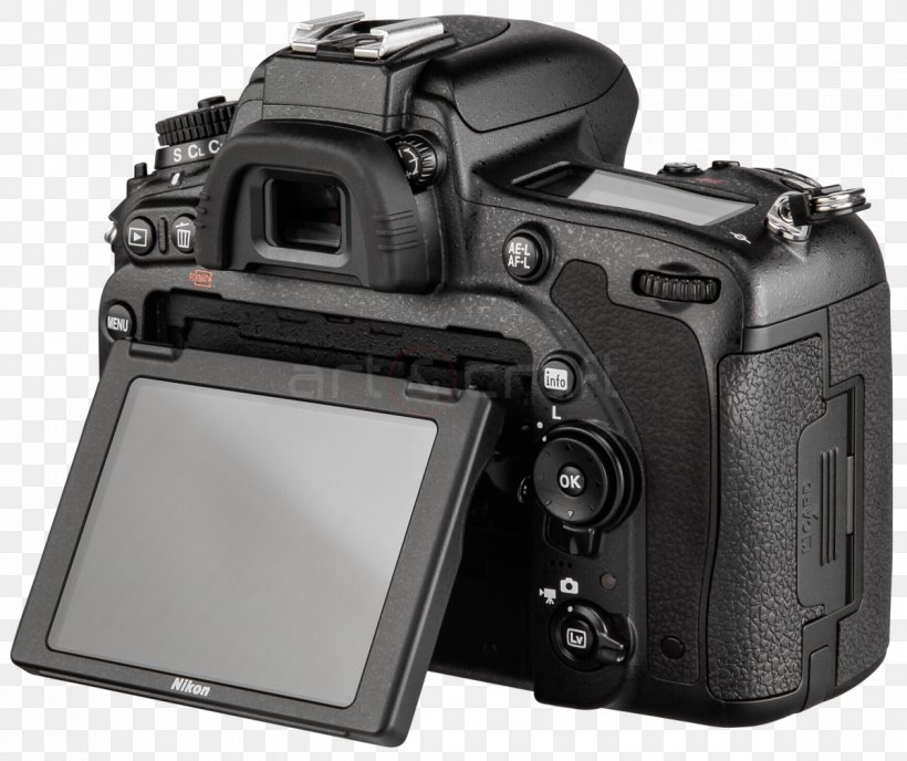 Digital SLR Nikon D750 Camera Lens Mirrorless Interchangeable-lens Camera Autofocus, PNG, 1200x1008px, Digital Slr, Autofocus, Camera, Camera Accessory, Camera Lens Download Free
