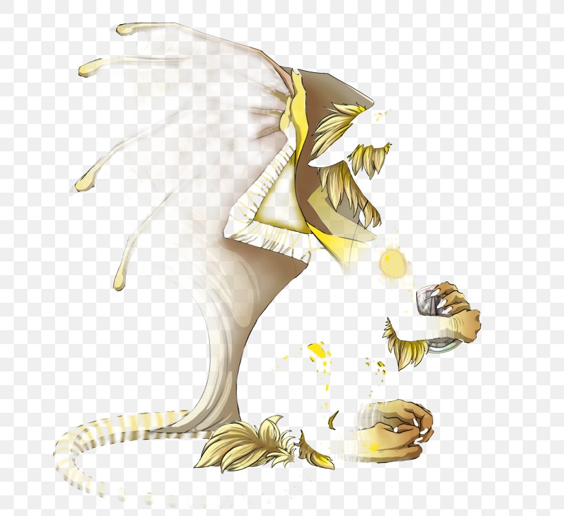 Dragon Animal, PNG, 750x750px, Dragon, Animal, Art, Fictional Character, Mythical Creature Download Free