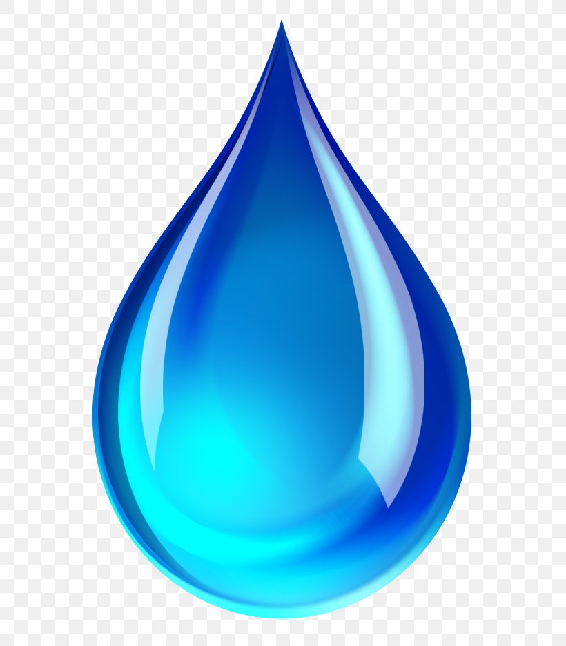 Drop Drinking Water Clip Art, PNG, 628x937px, Drop, Aqua, Azure, Blue, Drinking Water Download Free