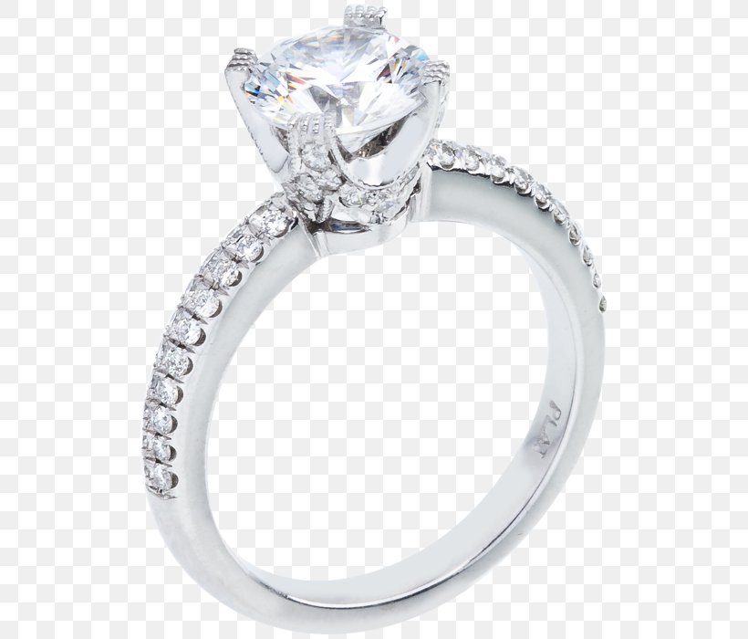 Engagement Ring Princess Cut Diamond Cut, PNG, 700x700px, Engagement Ring, Body Jewelry, Brilliant, Carat, Diamond Download Free