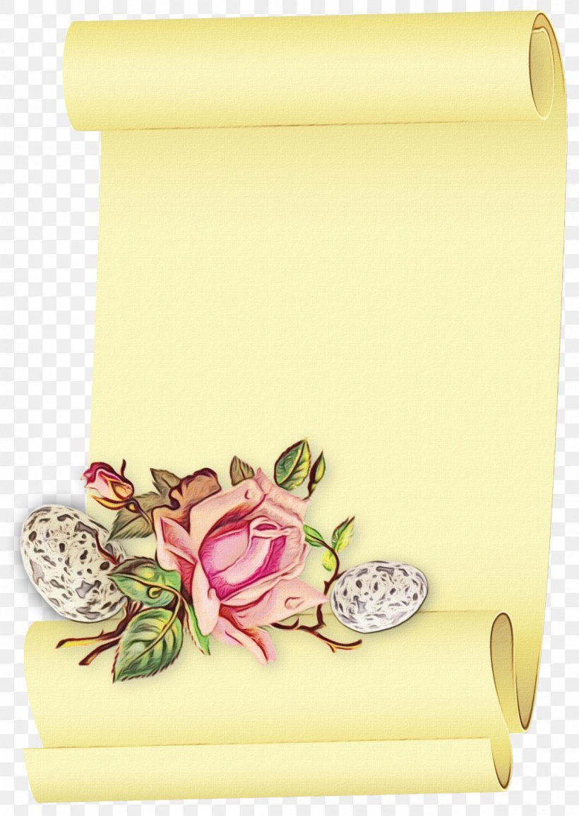 Envelope, PNG, 1200x1693px, Watercolor, Envelope, Paint, Paper, Paper Product Download Free