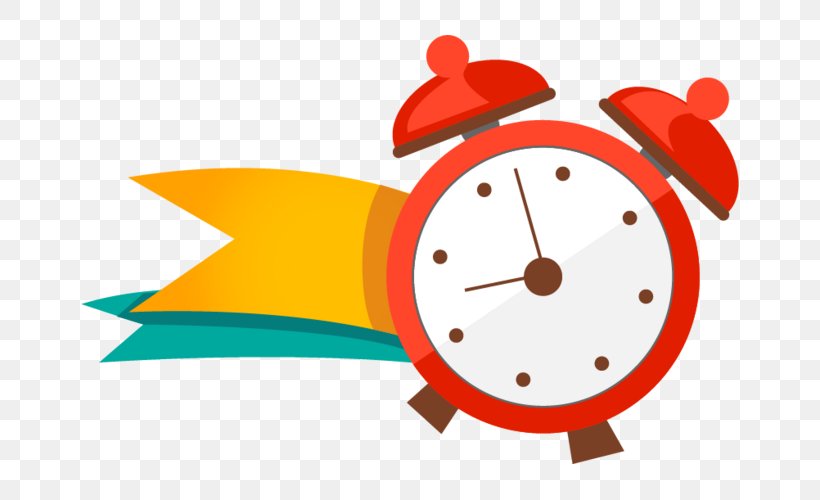FCM Vape Shop Alarm Clocks Vector Graphics, PNG, 658x500px, Alarm Clocks, Alarm Clock, Clock, Orange, Preschool Download Free
