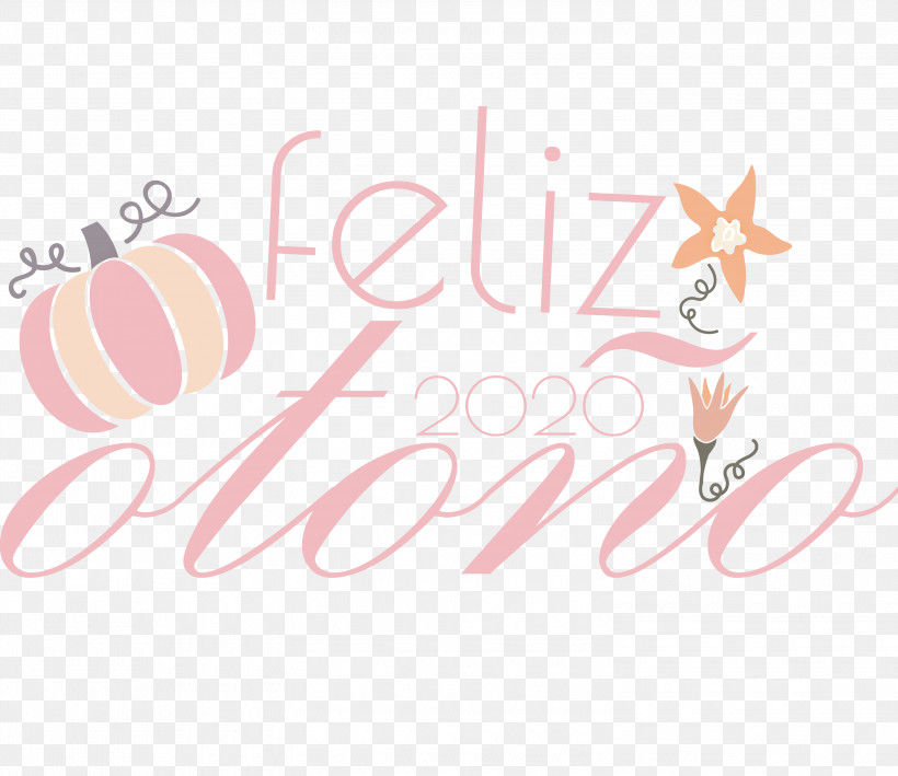 Feliz Otoño Happy Fall Happy Autumn, PNG, 3000x2597px, Feliz Oto%c3%b1o, Computer, Happy Autumn, Happy Fall, Line Download Free