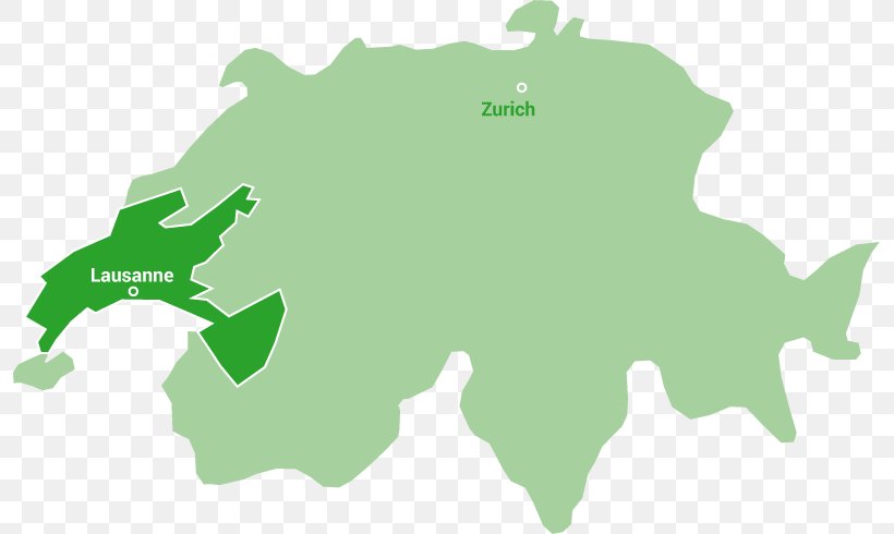 Flag Of Switzerland Map, PNG, 795x490px, Switzerland, Blank Map, Flag, Flag Of Switzerland, Geography Download Free