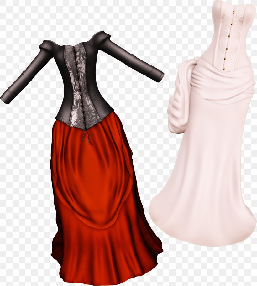 Gown Shoulder Cocktail Dress Cocktail Dress, PNG, 1436x1600px, Gown, Cocktail, Cocktail Dress, Costume Design, Day Dress Download Free