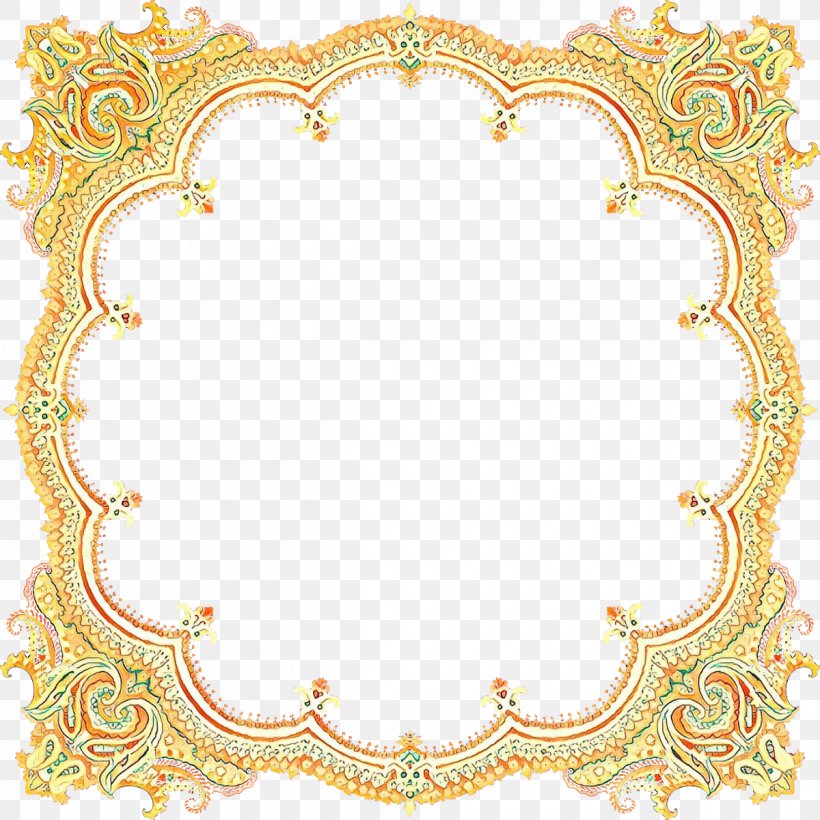 Graphic Design Frame, PNG, 1200x1200px, Picture Frames, Interior Design, Ornament, Painting, Picture Frame Download Free