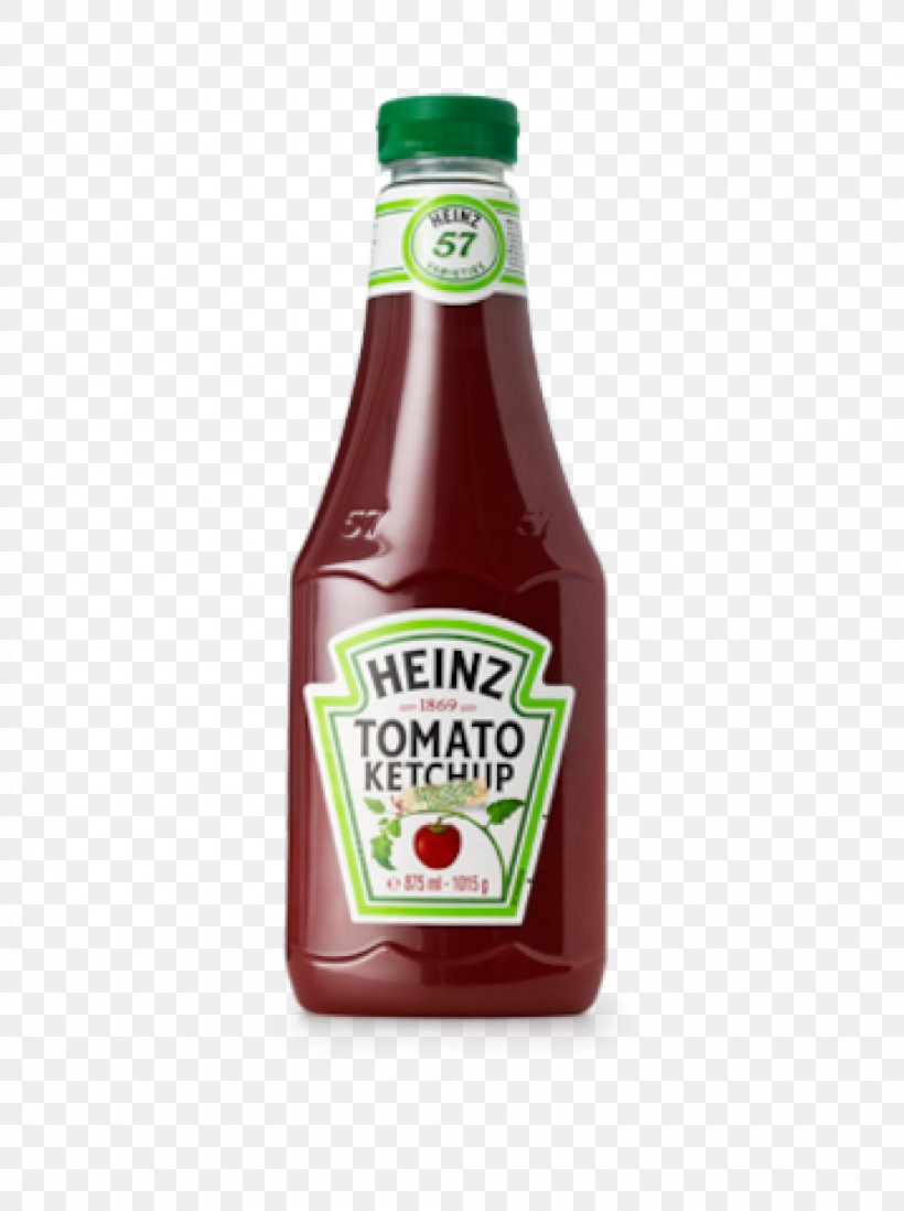 H. J. Heinz Company Tomato Juice Heinz Tomato Ketchup Hot Dog, PNG, 1000x1340px, H J Heinz Company, Chili Pepper, Chipotle, Condiment, Heinz Tomato Ketchup Download Free