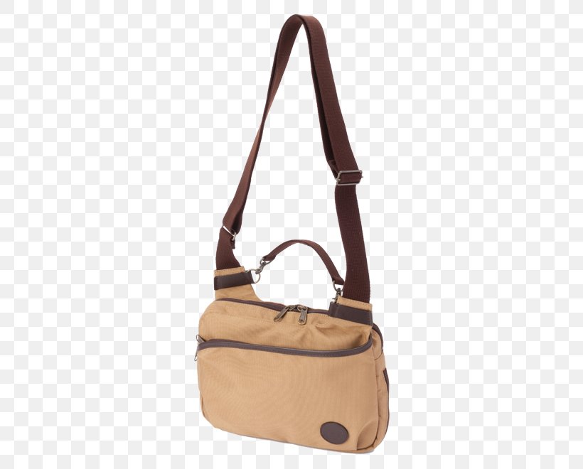 Handbag ビジィ・ビーバー ストア In ストア @assiston東京店 Leather Messenger Bags Busy Beaver, PNG, 600x660px, Handbag, Bag, Beige, Black, Blog Download Free