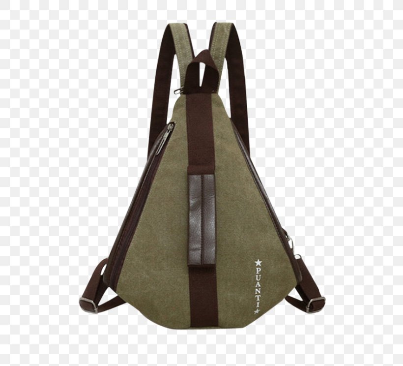 Handbag Messenger Bags Tasche Backpack, PNG, 558x744px, Handbag, Backpack, Bag, Hat, Hobo Bag Download Free