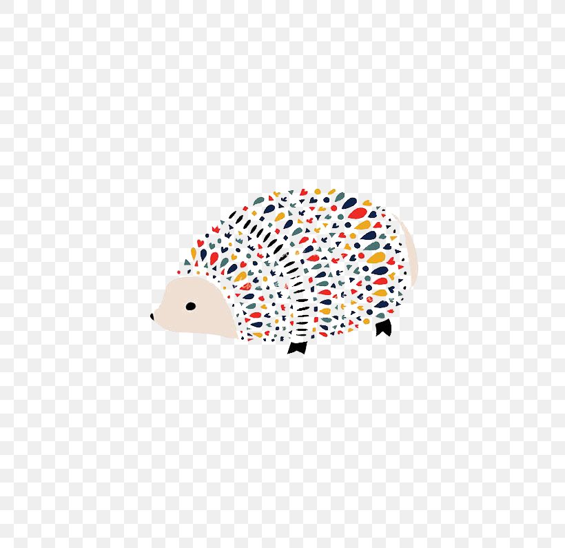 Hedgehog Printmaking Drawing Art Illustration, PNG, 564x795px, Hedgehog, Area, Art, Child, Drawing Download Free