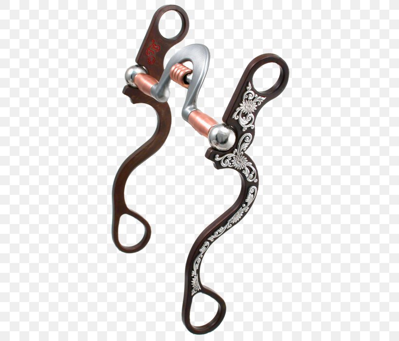 Horse Tack Tom Balding Bits & Spurs Snaffle Bit, PNG, 400x700px, Horse, Bit, Body Jewelry, Bridle, Chaps Download Free