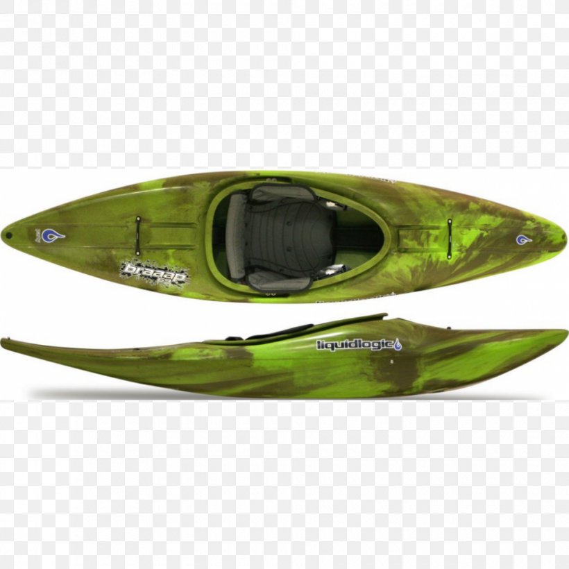 Kayak Whitewater Canoe Braaap Boat, PNG, 980x980px, Kayak, Boat, Braaap, Canoe, Canoeing And Kayaking Download Free