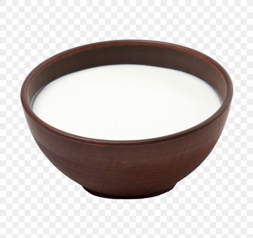 Kefir Milk Bowl Tibicos Breakfast Cereal, PNG, 825x777px, Kefir, Bowl, Breakfast Cereal, Corn Flakes, Cup Download Free