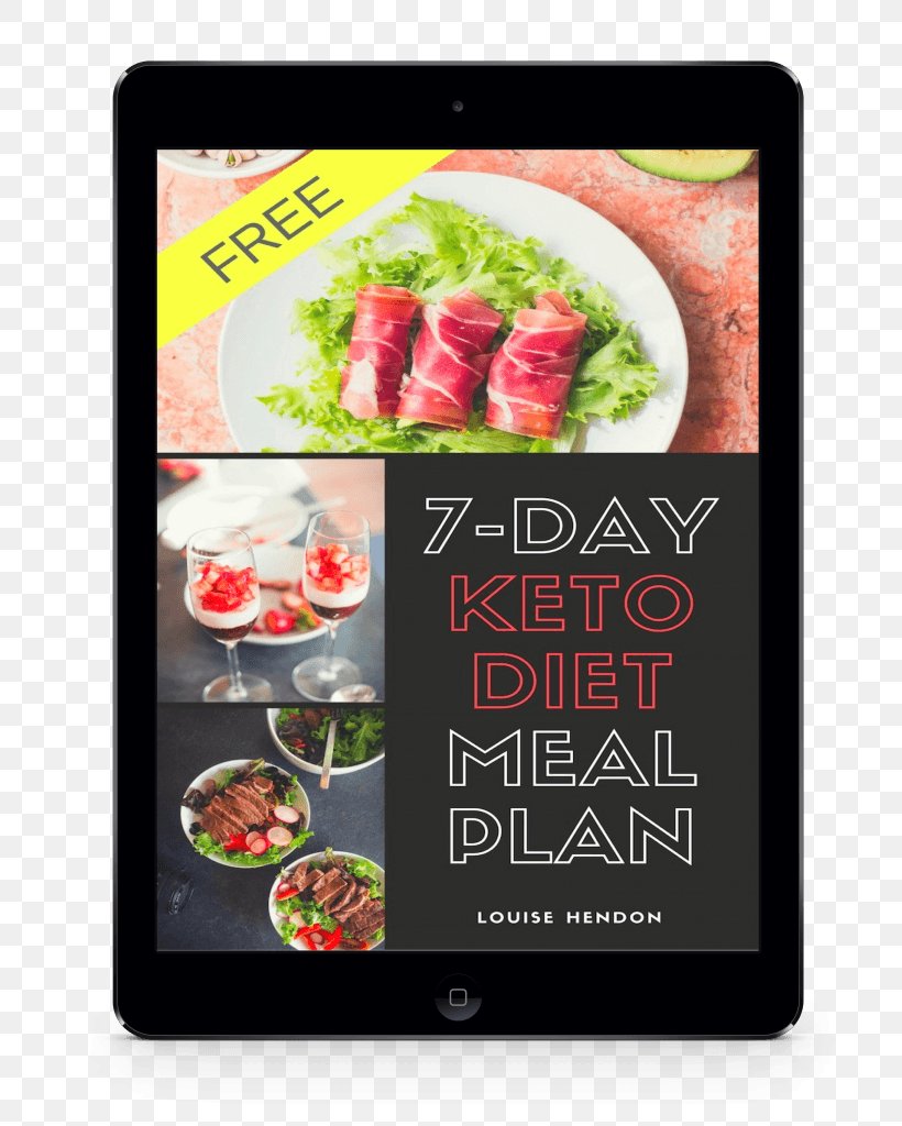 Ketogenic Diet The Keto Diet: The Complete Guide To A High-Fat Diet, With More Than 125 Delectable Recipes And 5 Meal Plans To Shed Weight, Heal Your Body, And Regain Confidence Low-carbohydrate Diet, PNG, 732x1024px, Ketogenic Diet, Advertising, Cuisine, Diet, Epilepsy Download Free