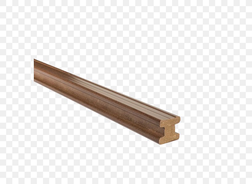 Lambourde Deck Dalle Composite Material Wood-plastic Composite, PNG, 600x600px, Lambourde, Composite Material, Concrete, Dalle, Deck Download Free