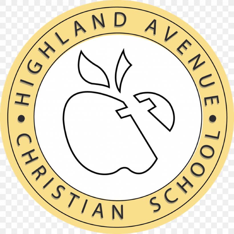 Laurinburg-Maxton Airport Highland Avenue Christian School Pre-school Clip Art, PNG, 975x975px, Preschool, Airport, Area, Brand, Highdefinition Television Download Free