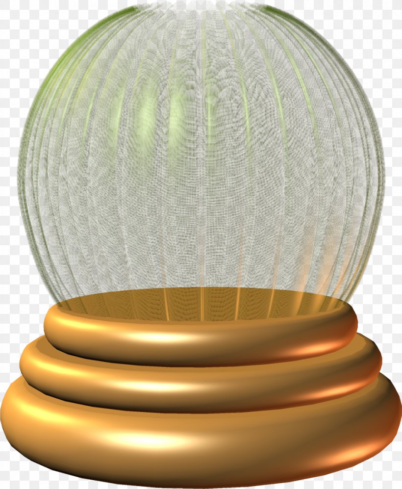 Lighting Sphere, PNG, 955x1162px, Lighting, Sphere Download Free