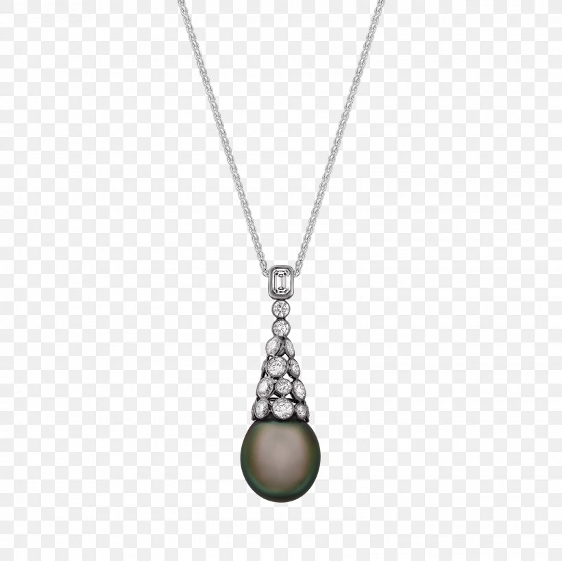 Locket Pearl Necklace Body Jewellery Silver, PNG, 1600x1600px, Locket, Body Jewellery, Body Jewelry, Fashion Accessory, Gemstone Download Free