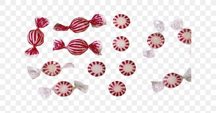 Lollipop Torte Candy Clip Art, PNG, 633x428px, Lollipop, Candy, Chocolate, Confectionery, Food Download Free