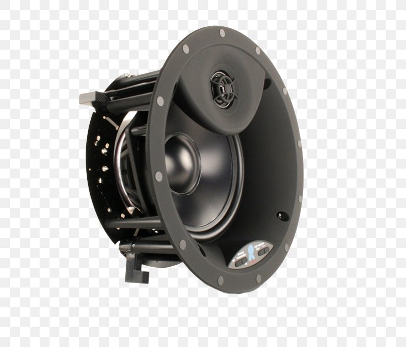 Loudspeaker High-end Audio Harman Kardon High Fidelity Woofer, PNG, 700x700px, Loudspeaker, Audio, Ceiling, Denon Heos, Fan Download Free