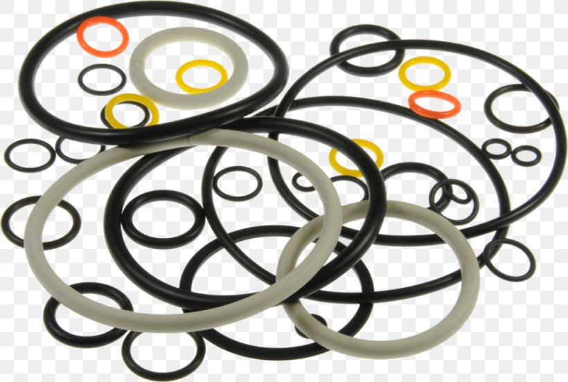 O-ring Washer Gasket Seal Natural Rubber, PNG, 1024x690px, Oring, Aero Rubber Company Inc, Auto Part, Body Jewellery, Body Jewelry Download Free