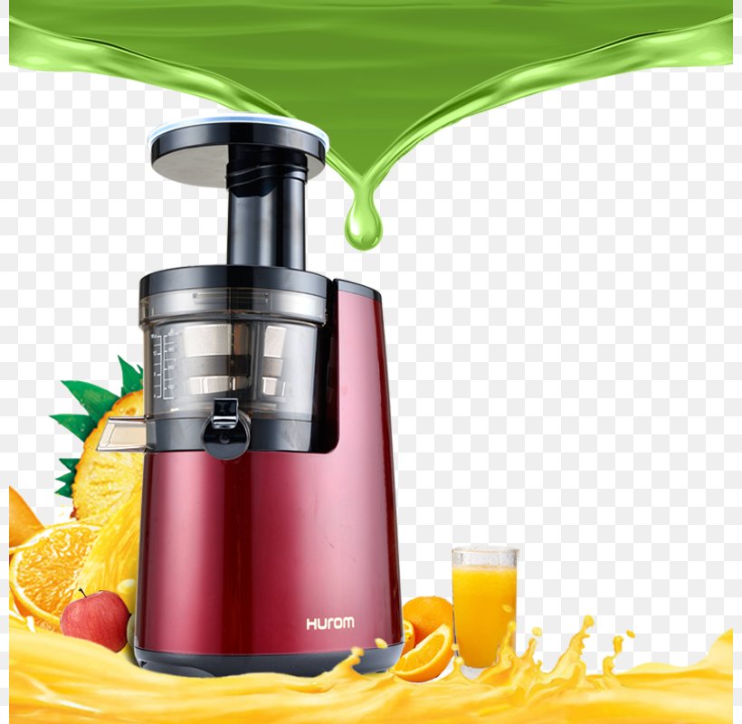 Orange Juice Fruit, PNG, 800x800px, Orange Juice, Auglis, Designer, Fruit, Gratis Download Free