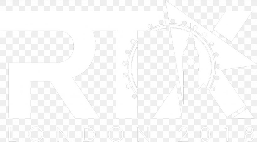 Paper Angle Line Product Design Font, PNG, 1462x811px, Paper, Black And White, Brand, Monochrome, Rectangle Download Free