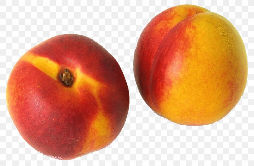 Peach Superfood Apple Local Food, PNG, 961x631px, Peach, Apple, Food, Fruit, Local Food Download Free