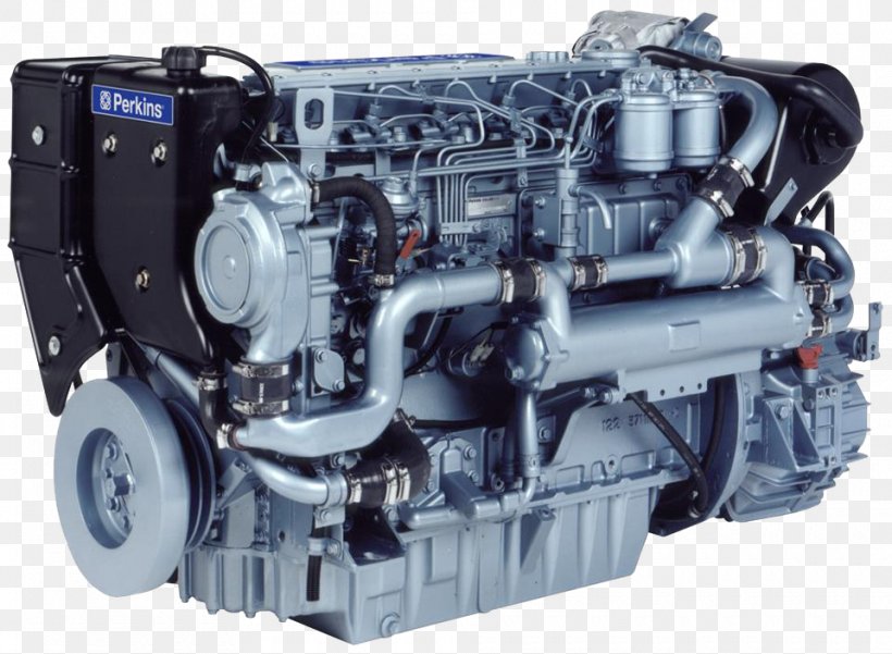 Perkins Engines Diesel Engine Marine Propulsion Ship, PNG, 960x704px, Perkins Engines, Auto Part, Automotive Engine Part, Automotive Exterior, Boat Download Free
