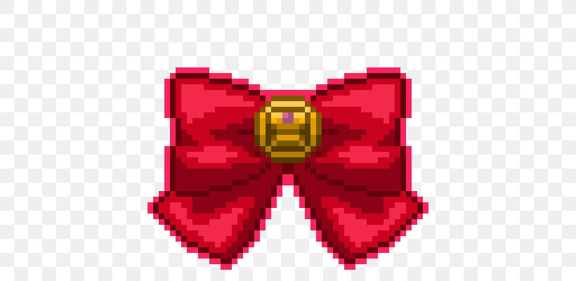 Pixel Art Pixel Bow, PNG, 400x400px, Pixel Art, Andy Biersack, Bow And Arrow, Cuteness, Kavaii Download Free