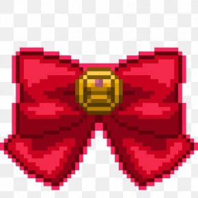 minecraft transparent bow