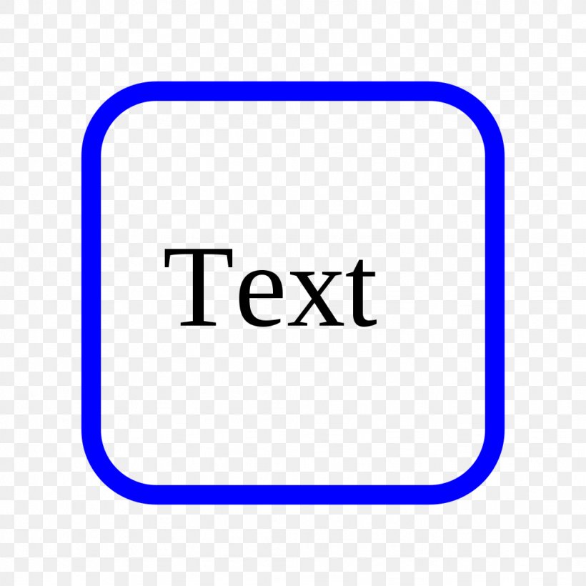 Plain Text Clip Art, PNG, 1024x1024px, Plain Text, Area, Brand, Computer Network, Diagram Download Free