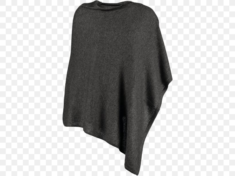 Poncho Neck Wool, PNG, 500x617px, Poncho, Neck, Sleeve, Wool, Woolen Download Free