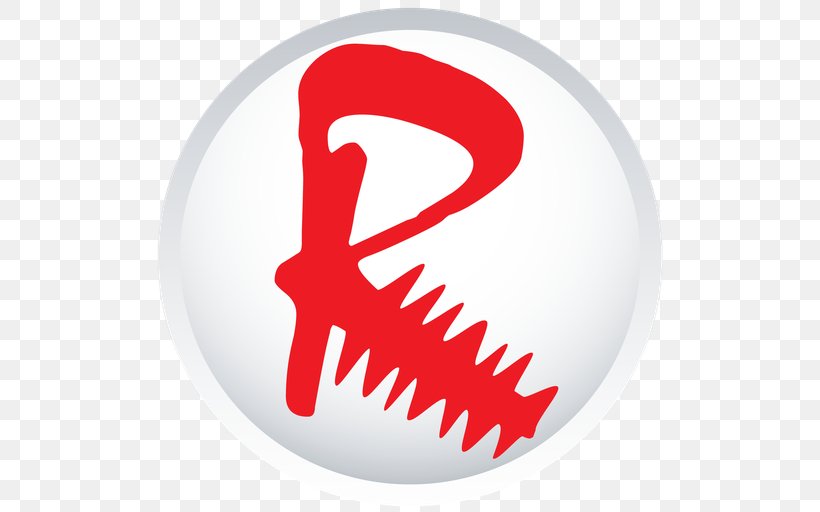 Raychem Rpg Ltd DIN Rail Electrical Enclosure Logo, PNG, 512x512px, Din Rail, Box, Brand, Desktop Computers, Electrical Enclosure Download Free
