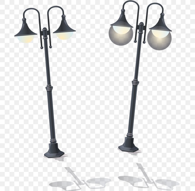 Road Cartoon, PNG, 699x800px, Light, Evening, Lamp, Lantern, Light Fixture Download Free