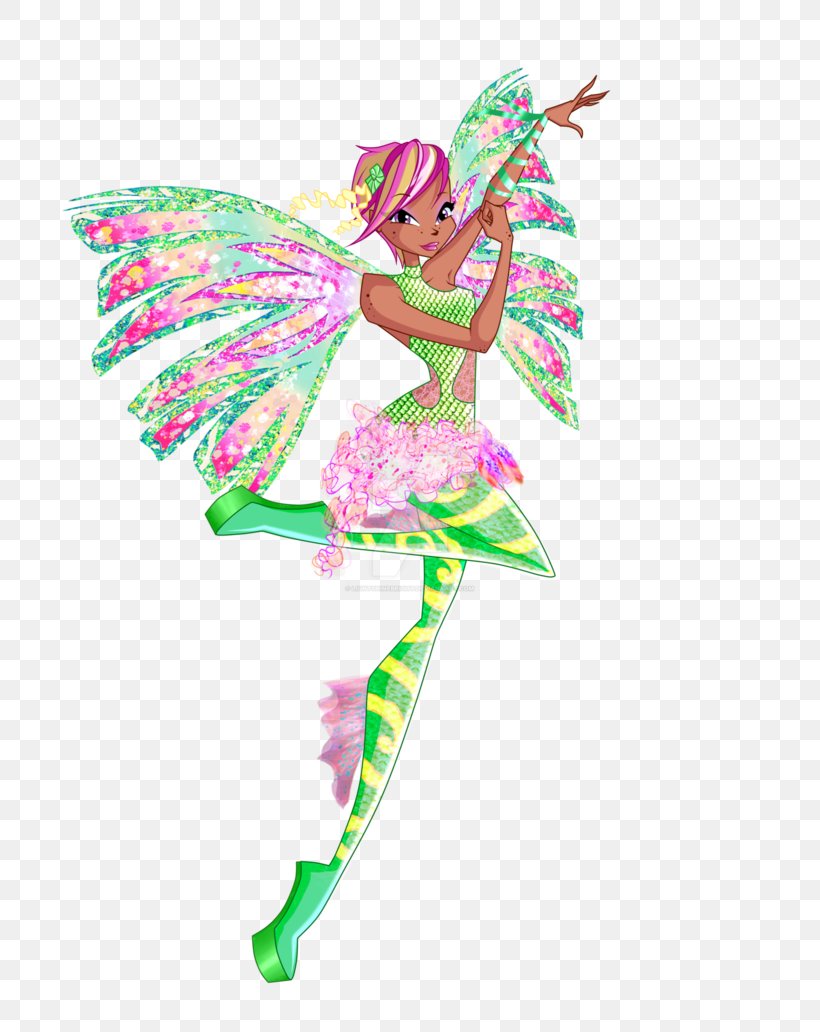 Sirenix YouTube Butterflix Mythix Art, PNG, 774x1032px, Sirenix, Art, Art Museum, Butterflix, Costume Download Free