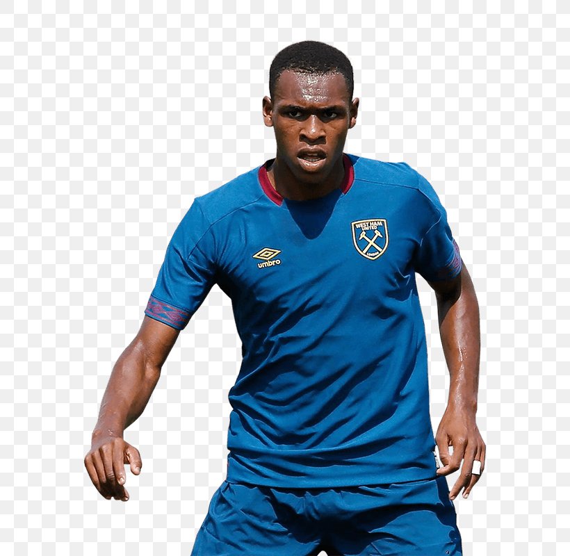 Soccer Cartoon, PNG, 600x800px, Issa Diop, Active Shirt, Blue, Clothing, Electric Blue Download Free