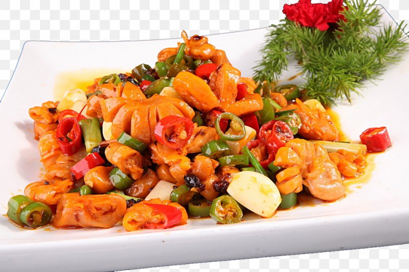Spaghetti Alla Puttanesca Vegetarian Cuisine Chinese Cuisine Asian Cuisine, PNG, 1024x683px, Spaghetti Alla Puttanesca, Asian Cuisine, Asian Food, Chinese Cuisine, Cuisine Download Free