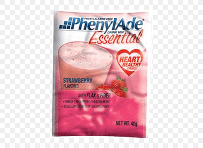 Strawberry Drink Mix Product Flavor Nutricia North America, PNG, 600x600px, Strawberry, Calorie, Cream, Drink, Drink Mix Download Free