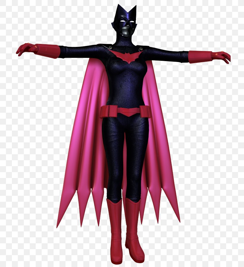 Supervillain Costume Design Superhero, PNG, 731x900px, Supervillain, Action Figure, Costume, Costume Design, Fictional Character Download Free