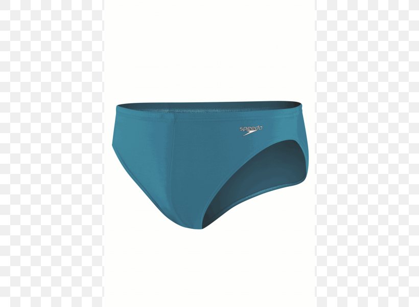 Swim Briefs Underpants Swimsuit, PNG, 600x600px, Watercolor, Cartoon, Flower, Frame, Heart Download Free