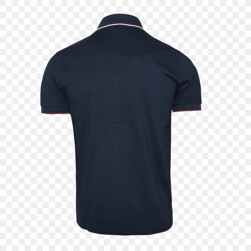 T-shirt Polo Shirt Sleeve Adidas, PNG, 1000x1000px, Tshirt, Active Shirt, Adidas, Clothing, Collar Download Free
