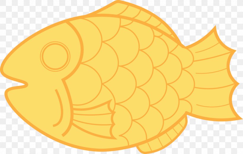 Taiyaki Commodity Cuisine Leaf Clip Art, PNG, 1343x853px, Taiyaki, Commodity, Cuisine, Fish, Food Download Free