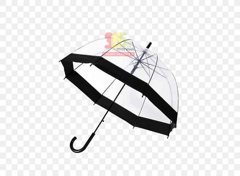 The Umbrellas Umbrella Hat Online Shopping Clothing, PNG, 600x600px, Umbrella, Alibabacom, Clothing, Clothing Accessories, Fashion Download Free