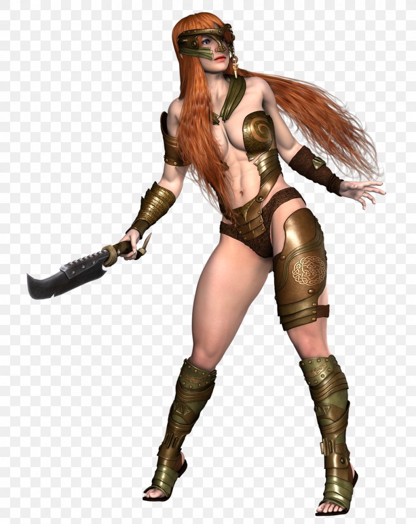 The Woman Warrior Armour Legendary Creature, PNG, 1017x1280px, Woman Warrior, Action Figure, Armour, Cold Weapon, Fictional Character Download Free